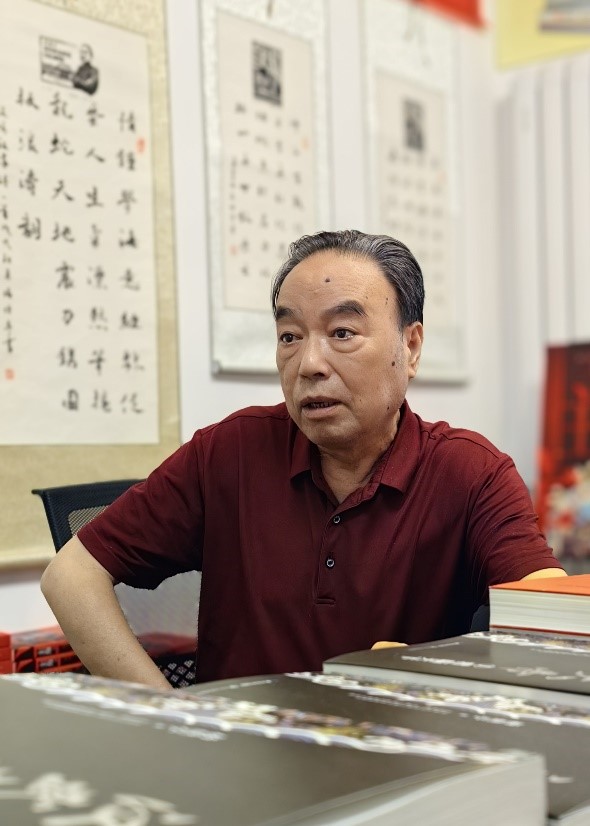 图片3