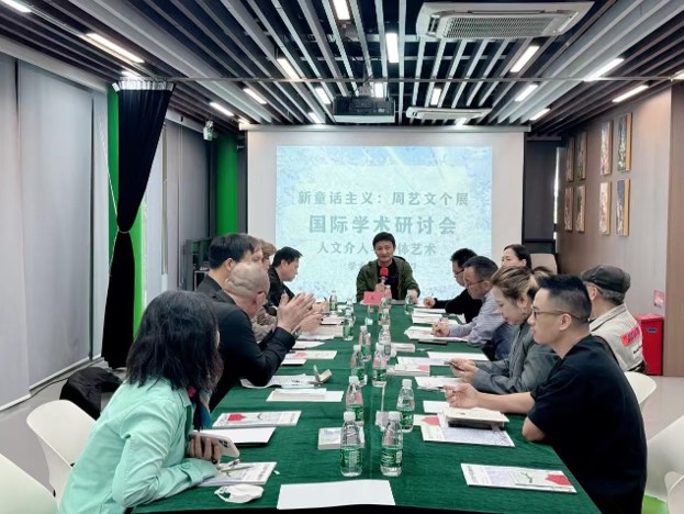 图片3