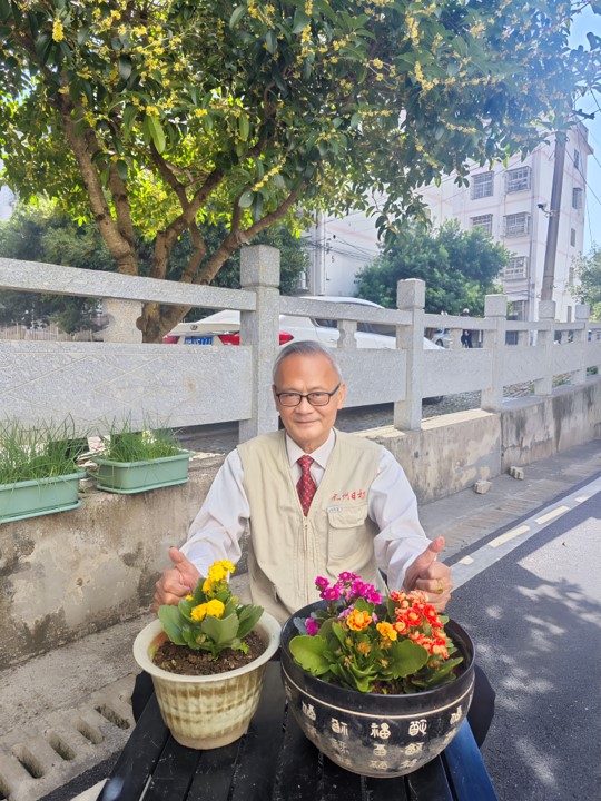 图片8