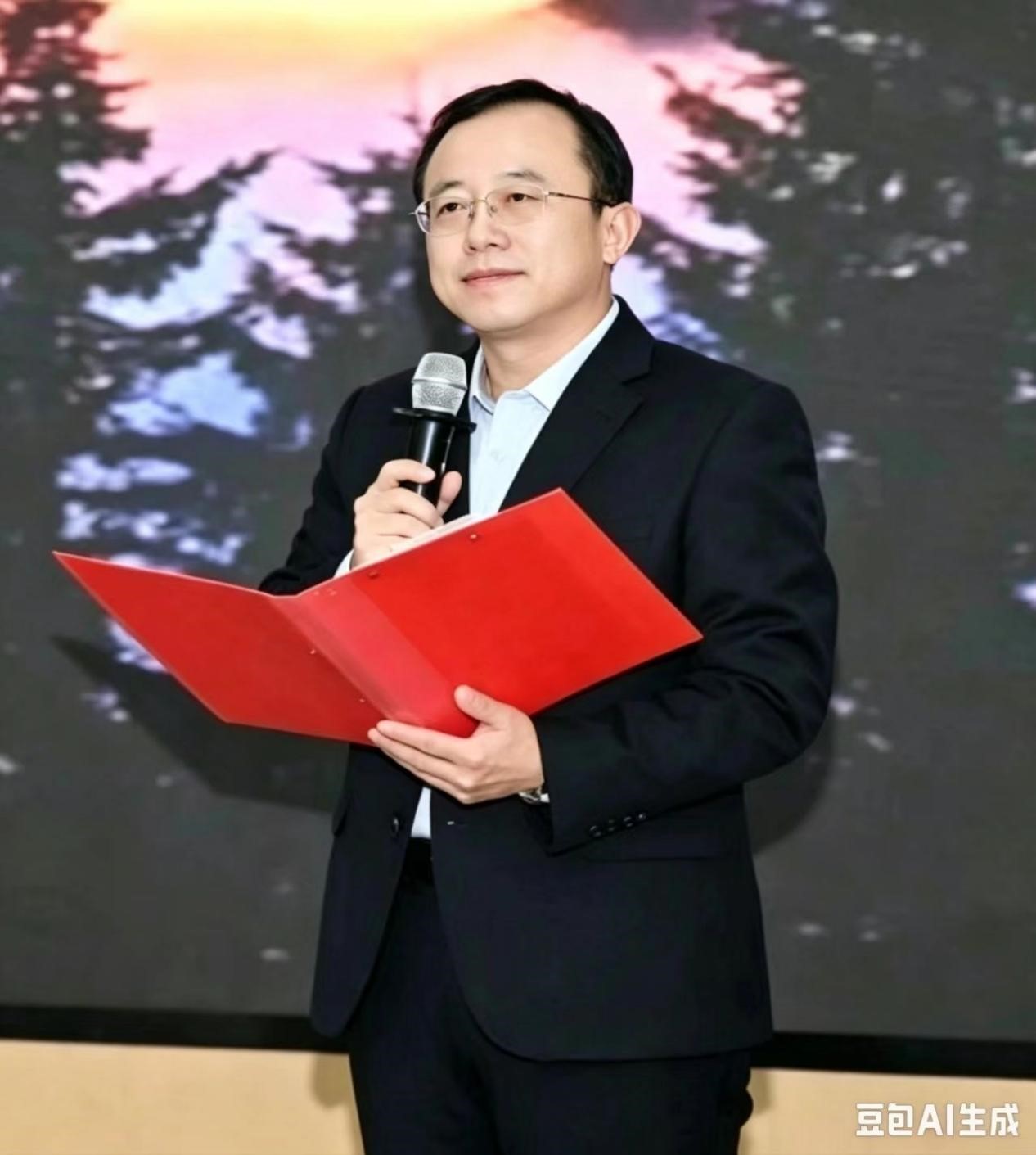 图片4