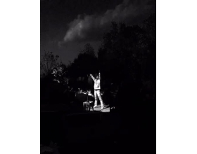 {t.title}