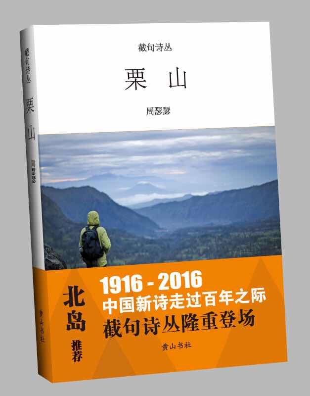 2019年中国诗歌排行榜_周瑟瑟诗集 犀牛 分享会暨 中国诗人田野调查长治