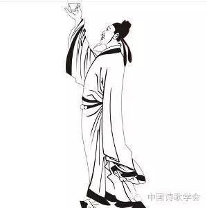 第四届"李白杯"全国诗歌大赛征稿启事