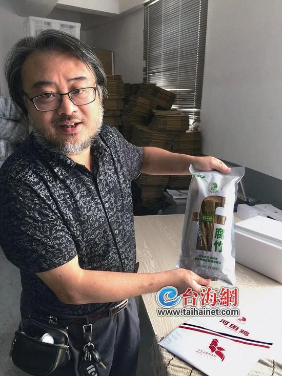 北村:千万不要想从文学创作里获利 _作家网