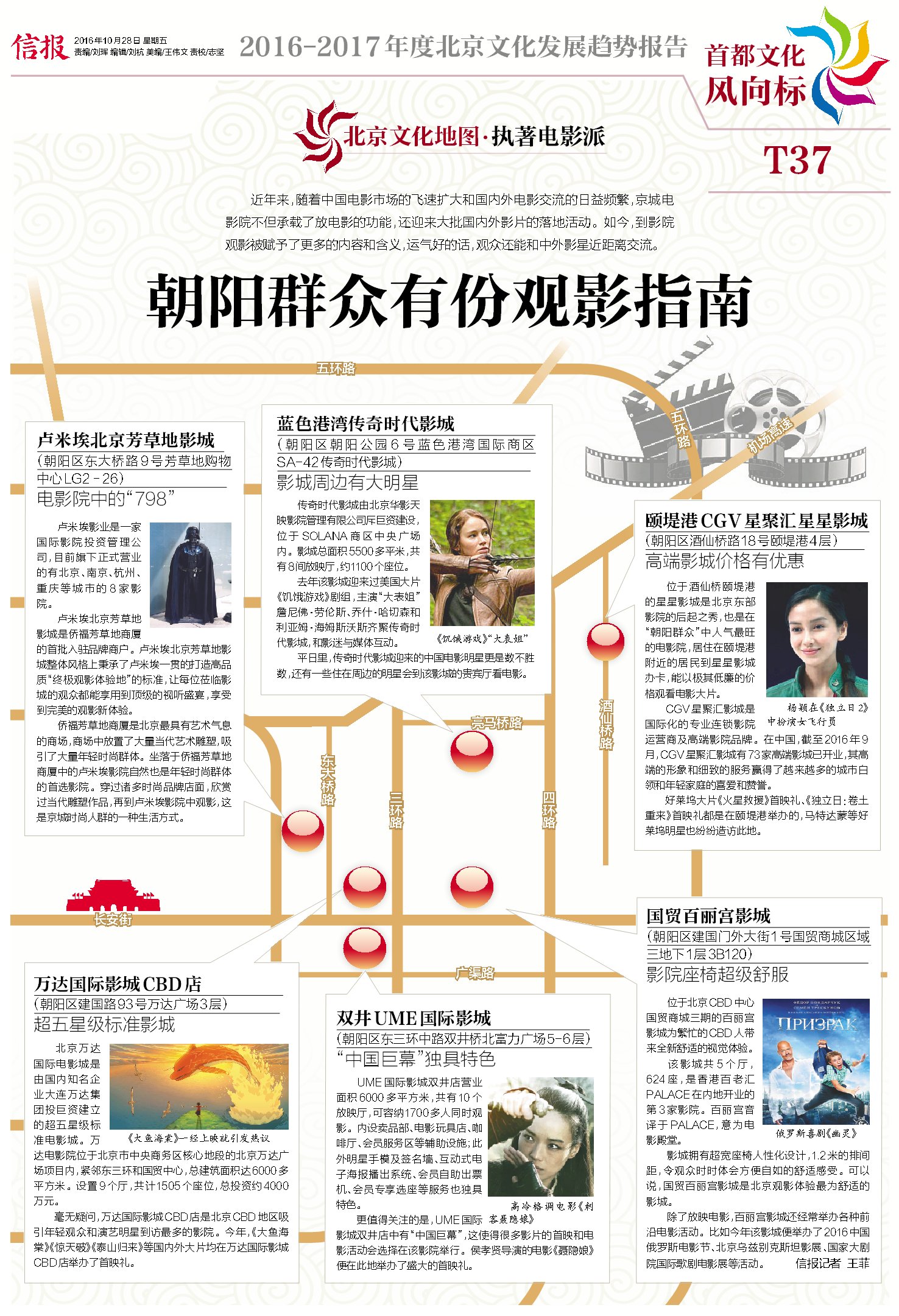 十类人口_人口普查