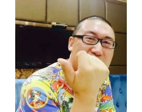 {t.title}