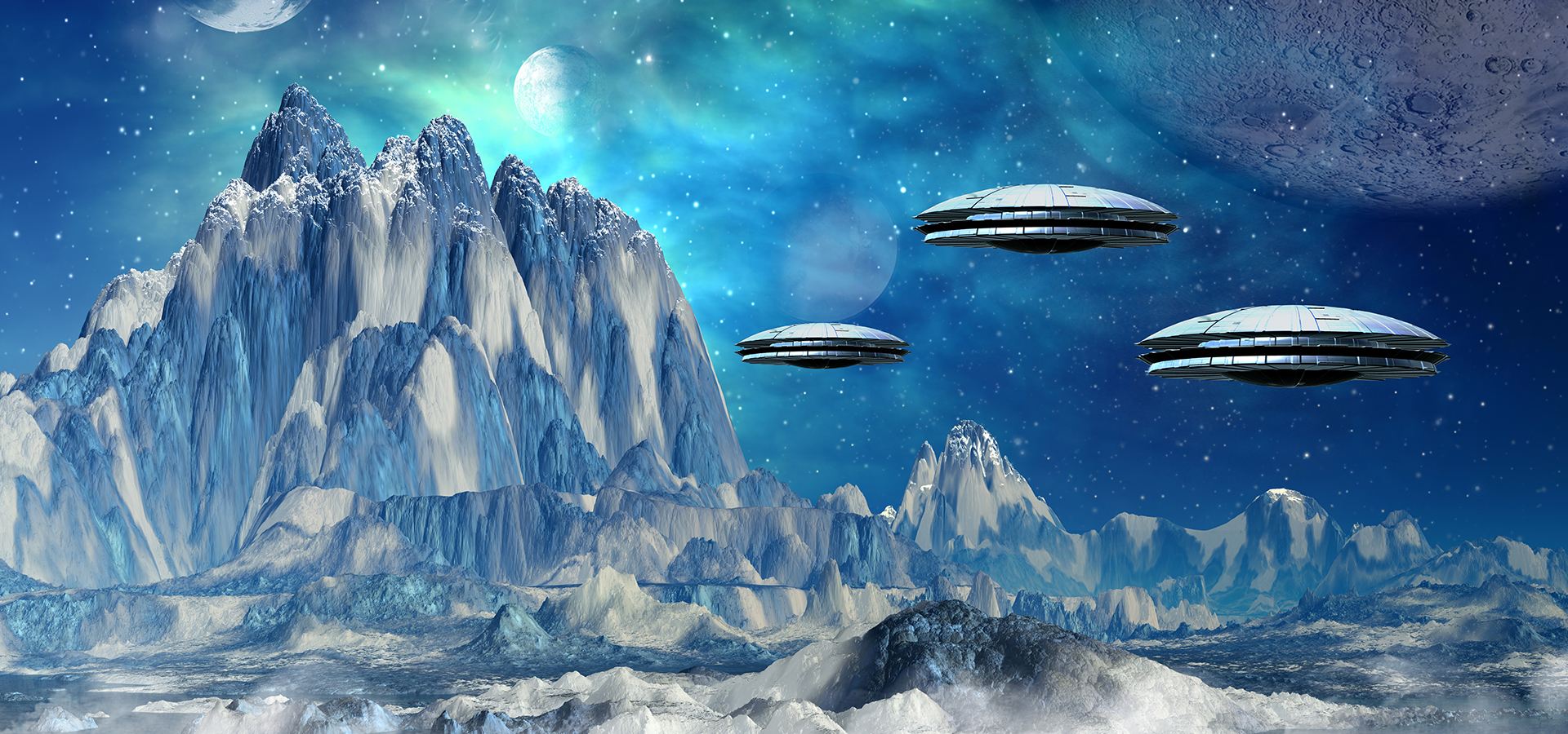 中外科幻作家聚京城 探讨走向世界的中国科幻文学