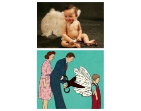 {t.title}
