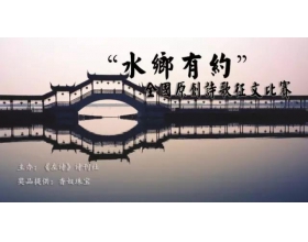 {t.title}