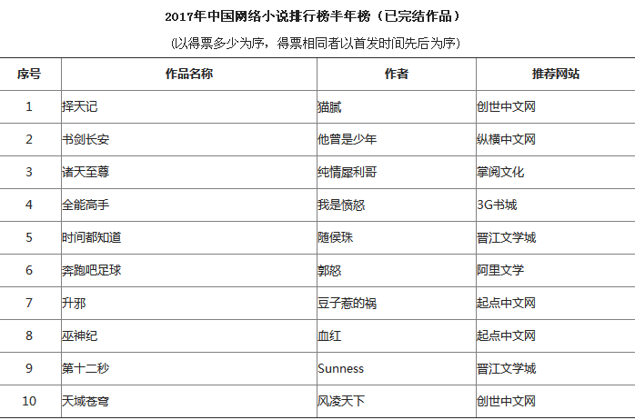 533-1FRZ93945X2.png