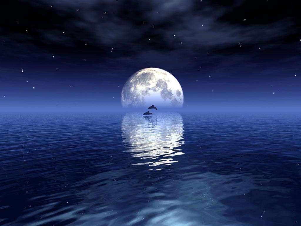 宋词里的中秋月_作家网