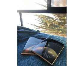 {t.title}