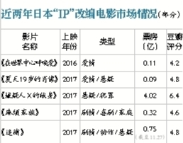 533-1G12Q11F55c.jpg