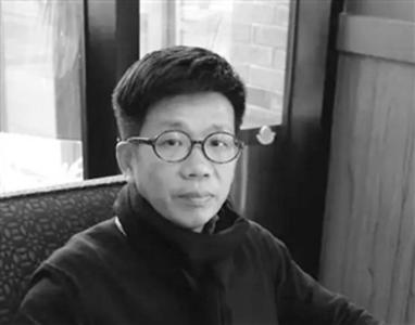 陈东东:诗歌活动有点太多,太密了