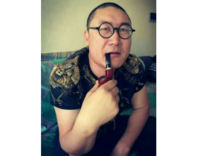 {t.title}