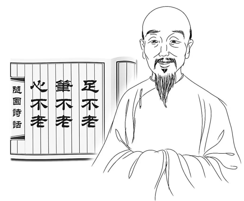 小诗为何惹人落泪