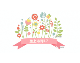 {t.title}