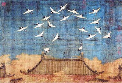 古代中国gdp领先世界多少倪_那些年我们领先世界的GDP,GDP比例最高峰占世界80