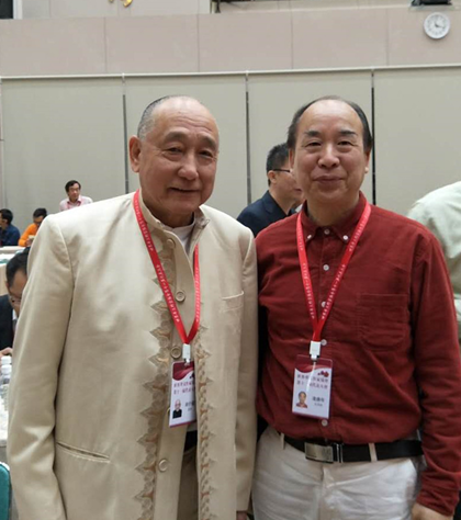 北美洲人口2019总人数口排名_台州人口2019总人数口(3)