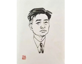 {t.title}