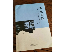 {t.title}