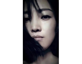 {t.title}
