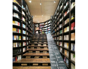 {t.title}