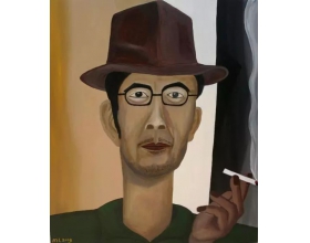 {t.title}