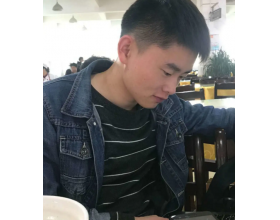 {t.title}