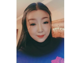 {t.title}