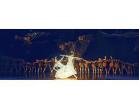 {t.title}